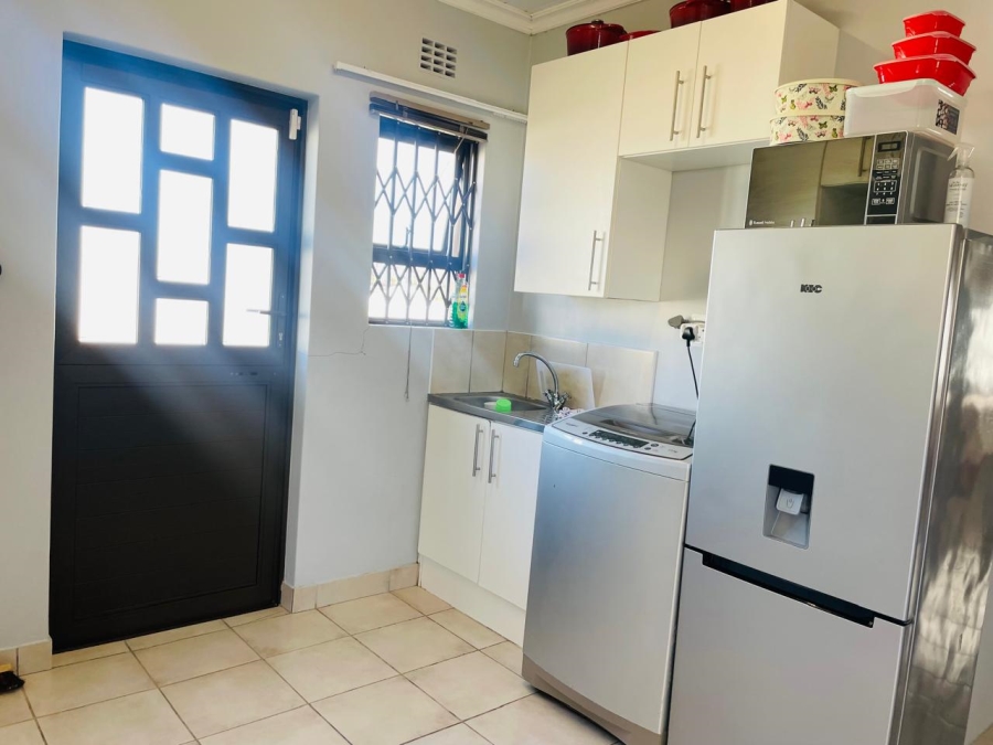 3 Bedroom Property for Sale in Amalinda Eastern Cape